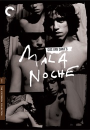 Mala Noche (1985)