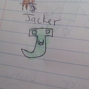 The Restaurant Ghost