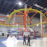 Rollercoaster (Galaxy)