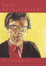 Blinddøra (Hans Herbjørnsrud)
