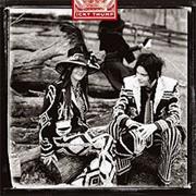 Icky Thump (The White Stripes, 2007)