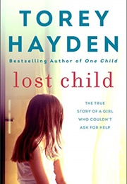 Lost Child (Torey Hayden)