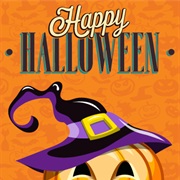 Send Halloween Cards