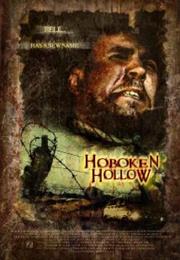 Hoboken Hollow (2006)