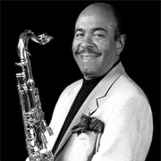 Benny Golson