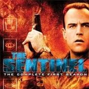 The Sentinel