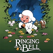 Ringing Bell