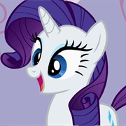 Rarity