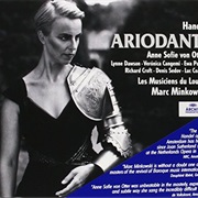 Ariodante (Handel)