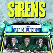 Sirens