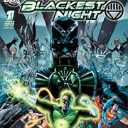 Blackest Night