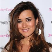 Cote De Pablo