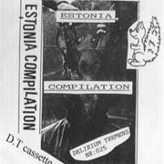 Delirium Tremens Estonia Compilation