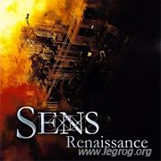 Sens Hexalogie