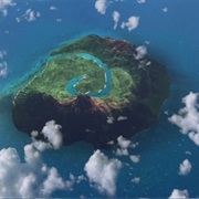 Kinkow (Pair of Kings)