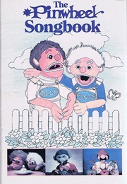 The Pinwheel Songbook (1988)