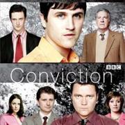 Conviction (2004)