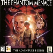 Star Wars: Episode I: The Phantom Menace