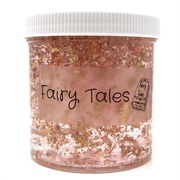 Fairy Tales