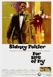 For Love of Ivy (Daniel Mann)