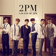2PM