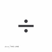 Dvsn: "The Line" (2016)