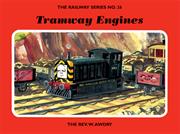 Tramway Engines