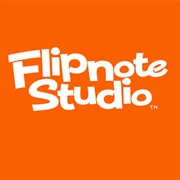 Flipnote Studio