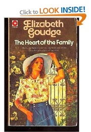The Heart of the Family (Elizabeth Goudge)