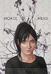Horse Head (2019)