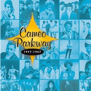 Cameo-Parkway, 1957-1967 - Various Artists