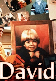 David (1988)