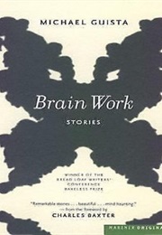 Brain Work (Michael Guista)