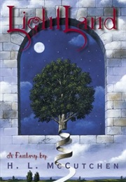 Lightland (H.L. McCutchen)