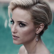 Sam Smith - I'm Not the Only One