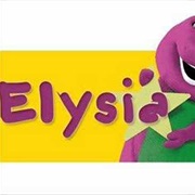 Elysia