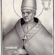 Pope Felix III