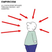 Empiricism