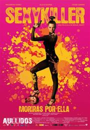 Sexykiller