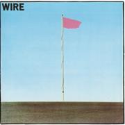 Wire