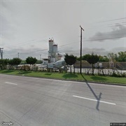 Balch Springs, Texas