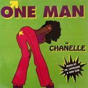 One Man - Chanelle