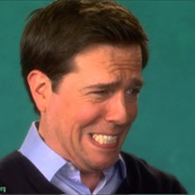 Ed Helms