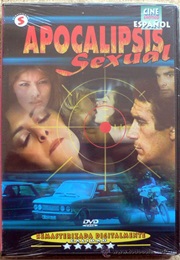 Apocalipsis Sexual (1982)