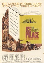 Ice Palace (Vincent Sherman)