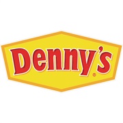 Denny&#39;s