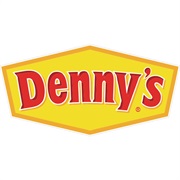 Denny's