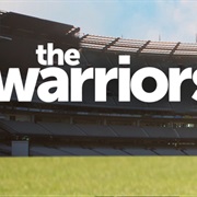 The Warriors