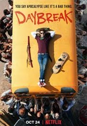 Daybreak (2019)