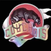 Couchois - Roll the Dice